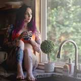 jadestoner leaked from onlyfans