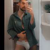 jakexmav leaked from onlyfans