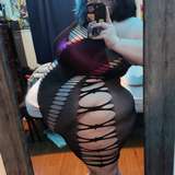 jadedmania leaked from onlyfans