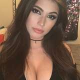 jadethejaguar leaked from onlyfans
