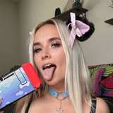 jaderyleexo leaked from onlyfans