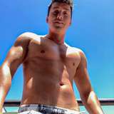 jameswalasfree leaked from onlyfans