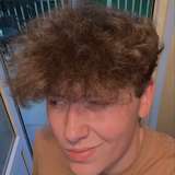 jamesastrafree leaked from onlyfans