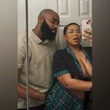 jadexjamalfree leaked from onlyfans