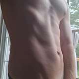 jakesaren leaked from onlyfans