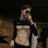 jacobbbpayne leaked from onlyfans