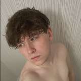 jamestwinkfree leaked from onlyfans