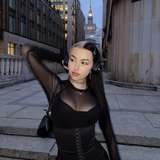 jadesuzie leaked from onlyfans