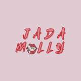 jadamolly leaked from onlyfans