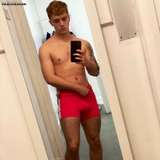 jamesbeau leaked from onlyfans