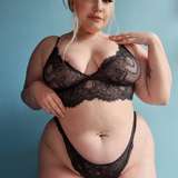 jadesinclair_x leaked from onlyfans