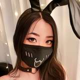 jadefinnof leaked from onlyfans
