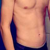 jakeonof00 leaked from onlyfans