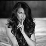 jamieleebauern leaks from onlyfans