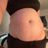 jadeobsidian leaked from onlyfans