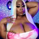 jalisaelitefree leaked from onlyfans