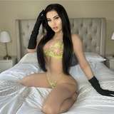 jamieknightxx leaks from onlyfans