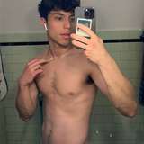 jacobscottvip leaked from onlyfans