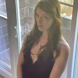 jade49 leaked from onlyfans