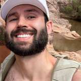 jakegelato08 leaked from onlyfans