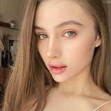 janeshay leaked from onlyfans