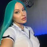 jana_bonny leaked from onlyfans