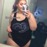 janaxjames leaked from onlyfans