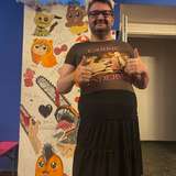 janbrunclik leaked from onlyfans