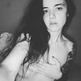 janebrown1221 leaked from onlyfans