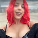 janeiepurass leaked from onlyfans