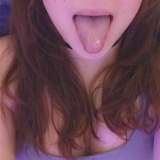 janem20 leaked from onlyfans