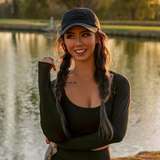 janeparrkvip leaked from onlyfans