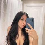 janelvy leaked from onlyfans