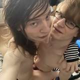jamtom leaked from onlyfans