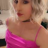 jamiee87 leaked from onlyfans