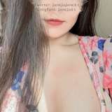 janeja81.free leaked from onlyfans