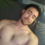 jamescrosss leaked from onlyfans