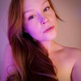 jane_flowersfree leaked from onlyfans