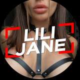 jane_lili leaked from onlyfans