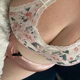 janegreen leaked from onlyfans