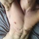 jamesflint56 leaked from onlyfans