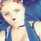 janefabber69 leaked from onlyfans