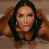 jameelahh leaked from onlyfans