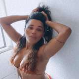 janabrasil leaked from onlyfans