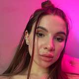 janeporterofficial leaked from onlyfans