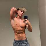 jakesanent leaked from onlyfans