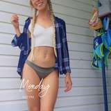 j.a.n.e_mommy leaked from onlyfans