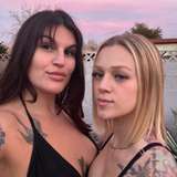 jadexlainee leaked from onlyfans