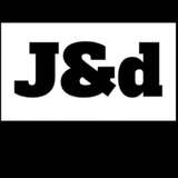 janddvideos leaked from onlyfans
