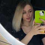 jane_of_blonde leaked from onlyfans